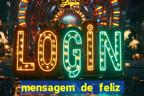 mensagem de feliz natal para whatsapp